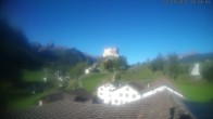Archiv Foto Webcam Schloss Tarasp, Graubünden 08:00
