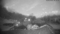 Archiv Foto Webcam Schloss Tarasp, Graubünden 05:00