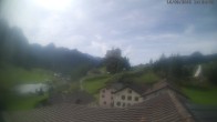 Archiv Foto Webcam Schloss Tarasp, Graubünden 13:00