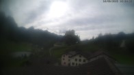 Archiv Foto Webcam Schloss Tarasp, Graubünden 15:00