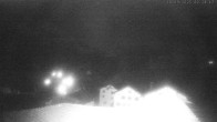 Archived image Webcam Tarasp Castle, Grisons 23:00