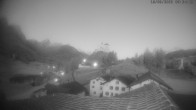 Archived image Webcam Tarasp Castle, Grisons 05:00