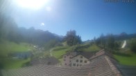 Archived image Webcam Tarasp Castle, Grisons 13:00