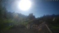 Archived image Webcam Tarasp Castle, Grisons 15:00
