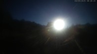 Archived image Webcam Tarasp Castle, Grisons 17:00
