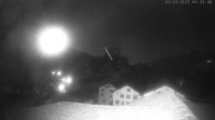 Archiv Foto Webcam Schloss Tarasp, Graubünden 23:00