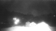 Archiv Foto Webcam Schloss Tarasp, Graubünden 01:00