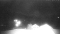 Archiv Foto Webcam Schloss Tarasp, Graubünden 03:00