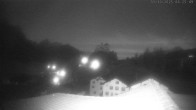Archiv Foto Webcam Schloss Tarasp, Graubünden 05:00
