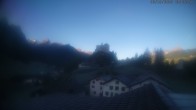 Archiv Foto Webcam Schloss Tarasp, Graubünden 07:00