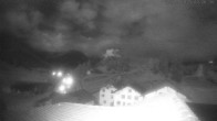 Archiv Foto Webcam Schloss Tarasp, Graubünden 23:00