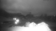 Archiv Foto Webcam Schloss Tarasp, Graubünden 01:00