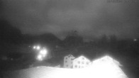 Archiv Foto Webcam Schloss Tarasp, Graubünden 03:00