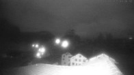 Archiv Foto Webcam Schloss Tarasp, Graubünden 05:00