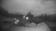 Archiv Foto Webcam Schloss Tarasp, Graubünden 06:00