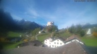 Archiv Foto Webcam Schloss Tarasp, Graubünden 09:00