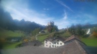 Archiv Foto Webcam Schloss Tarasp, Graubünden 11:00