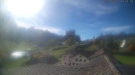 Archiv Foto Webcam Schloss Tarasp, Graubünden 13:00