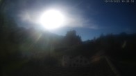 Archiv Foto Webcam Schloss Tarasp, Graubünden 15:00