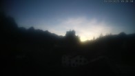 Archiv Foto Webcam Schloss Tarasp, Graubünden 17:00