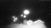 Archiv Foto Webcam Schloss Tarasp, Graubünden 19:00