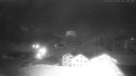 Archiv Foto Webcam Schloss Tarasp, Graubünden 23:00