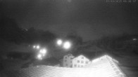 Archiv Foto Webcam Schloss Tarasp, Graubünden 05:00