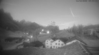 Archiv Foto Webcam Schloss Tarasp, Graubünden 06:00