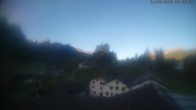 Archiv Foto Webcam Schloss Tarasp, Graubünden 07:00