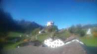 Archiv Foto Webcam Schloss Tarasp, Graubünden 09:00