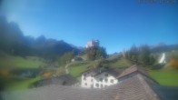 Archiv Foto Webcam Schloss Tarasp, Graubünden 11:00