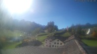 Archiv Foto Webcam Schloss Tarasp, Graubünden 13:00