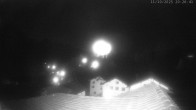 Archiv Foto Webcam Schloss Tarasp, Graubünden 19:00
