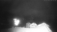 Archiv Foto Webcam Schloss Tarasp, Graubünden 23:00