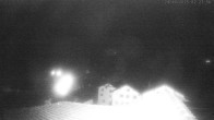 Archiv Foto Webcam Schloss Tarasp, Graubünden 01:00