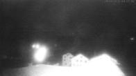 Archiv Foto Webcam Schloss Tarasp, Graubünden 03:00