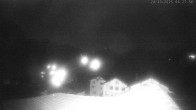 Archiv Foto Webcam Schloss Tarasp, Graubünden 05:00
