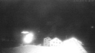 Archived image Webcam Tarasp Castle, Grisons 01:00