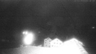 Archived image Webcam Tarasp Castle, Grisons 03:00