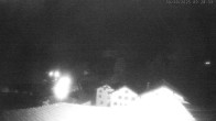 Archiv Foto Webcam Schloss Tarasp, Graubünden 23:00