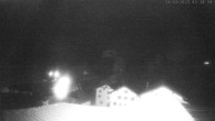 Archiv Foto Webcam Schloss Tarasp, Graubünden 01:00