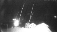 Archiv Foto Webcam Schloss Tarasp, Graubünden 03:00