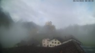 Archiv Foto Webcam Schloss Tarasp, Graubünden 07:00