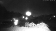 Archiv Foto Webcam Schloss Tarasp, Graubünden 17:00