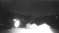 Archiv Foto Webcam Schloss Tarasp, Graubünden 23:00