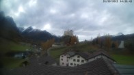Archiv Foto Webcam Schloss Tarasp, Graubünden 13:00