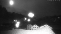 Archived image Webcam Tarasp Castle, Grisons 20:00