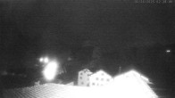 Archived image Webcam Tarasp Castle, Grisons 01:00