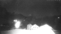 Archiv Foto Webcam Schloss Tarasp, Graubünden 03:00