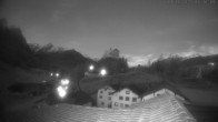 Archiv Foto Webcam Schloss Tarasp, Graubünden 05:00